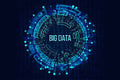 Web Data Plus