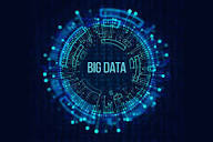 Web Data Plus