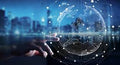 Web Data Prime