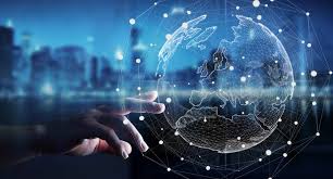 Web Data Prime