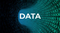 Web Data Standard