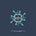 Web Data  - Home